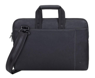 RIVACASE Orly 8930 laptop 15.6 czarna - 739424 - zdjęcie 1